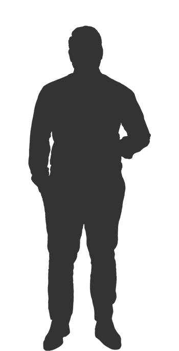 Centrix Accountant - Sunkari Mahnender