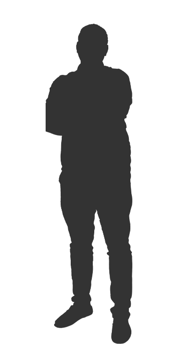 Centrix Workplace Strategist - Oliver Baxter