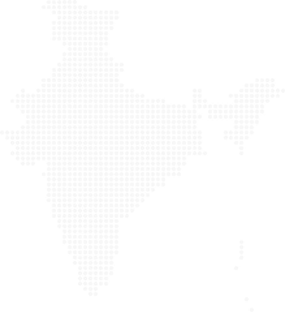 India Map