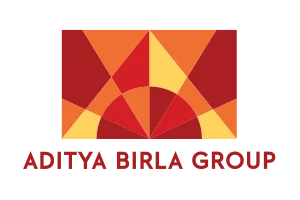 Home Section Work Logos Home Section Work Logos