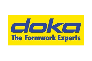 Home Section Work Logos Home Section Work Logos