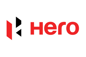 Home Section Work Logos Home Section Work Logos