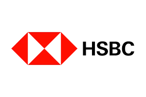 Home Section Work Logos Home Section Work Logos