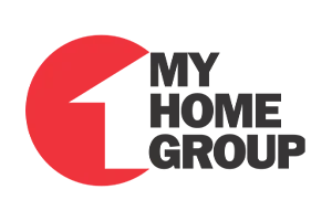 Home Section Work Logos Home Section Work Logos