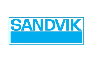 Home Section Work Logos Home Section Work Logos