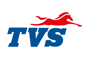 Home Section Work Logos Home Section Work Logos